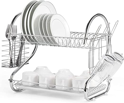 Kitchen Essentials