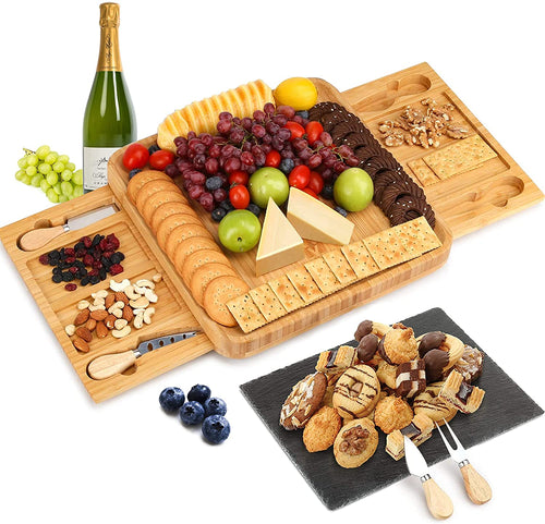 Dinnerware