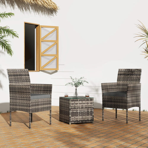 Outdoor Furniture