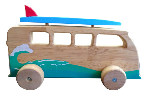 Ride On Cars, Go-Karts & Bikes