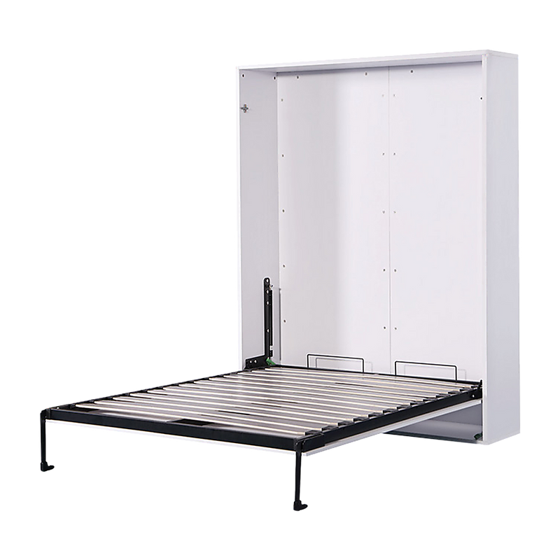 Palermo Double Size Wall Bed Mechanism Hardware Kit Diamond Edition