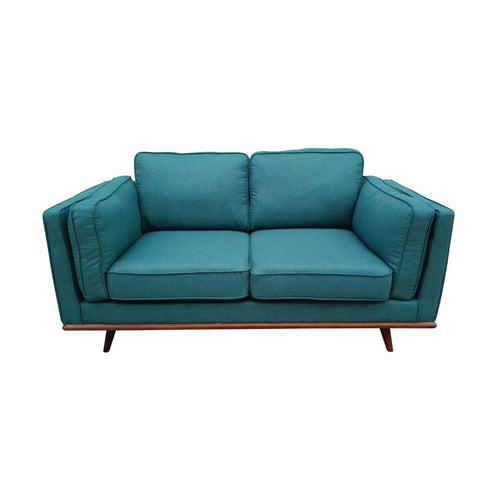 Armchairs & Recliners