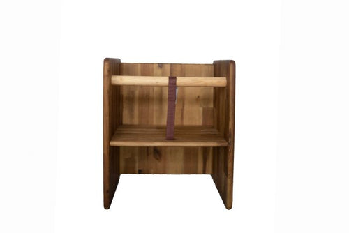 Kids Furniture