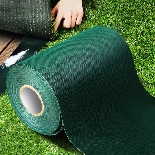 Artificial Grass