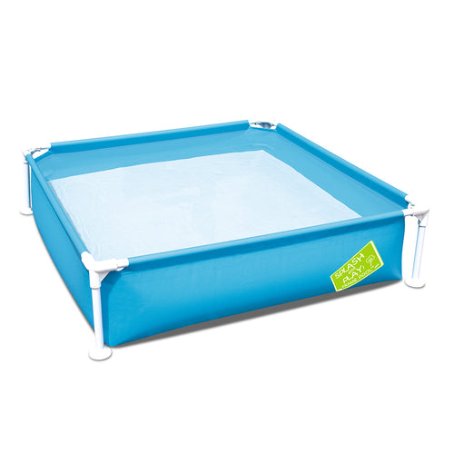 Baby & Kids Toys