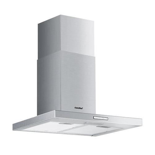 Cooking Ranges