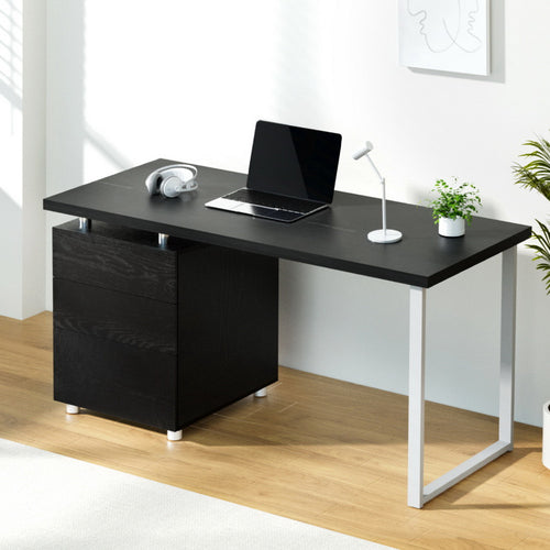 Desks