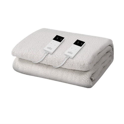 Blankets & Throws