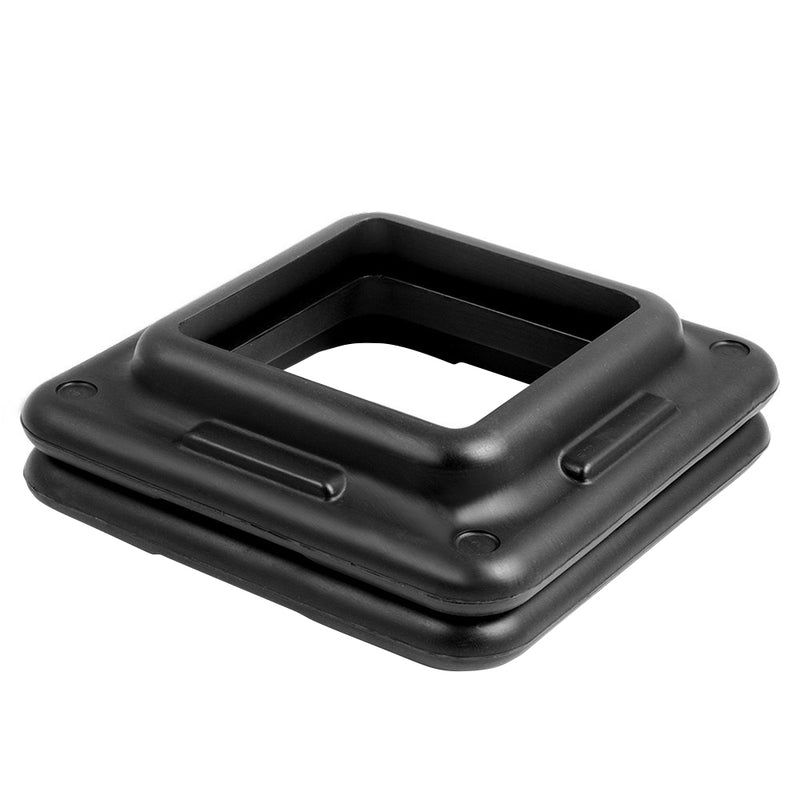 Everfit Aerobic Step Risers, 2 Pack