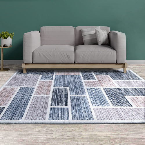 Rugs