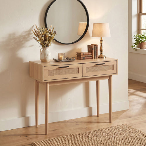 TV Units