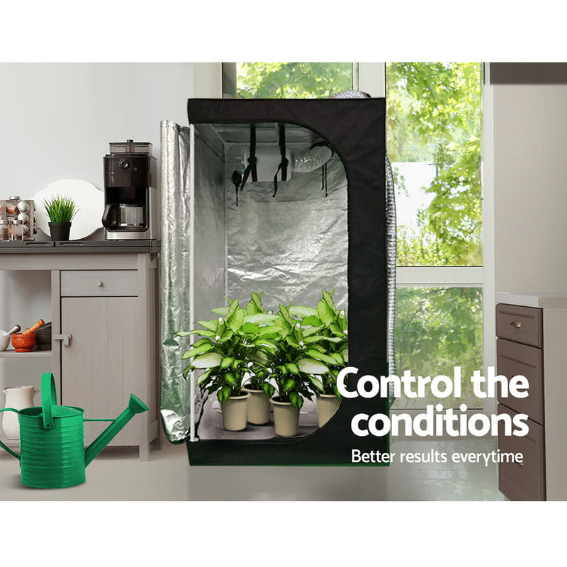 Green Fingers 6"Ventilation Kit Fan Hydroponics Grow Tent Kit Carbon Filter Duct,Green Fingers 6"Ventilation Kit Fan Hydroponics Grow Tent Kit Carbon Filter