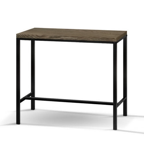 Bar Table Sets