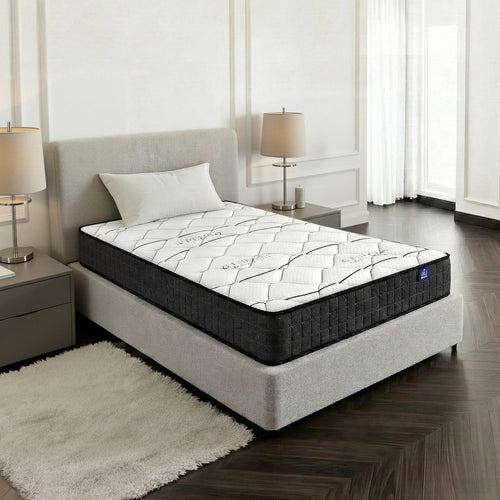 Single Mattress
