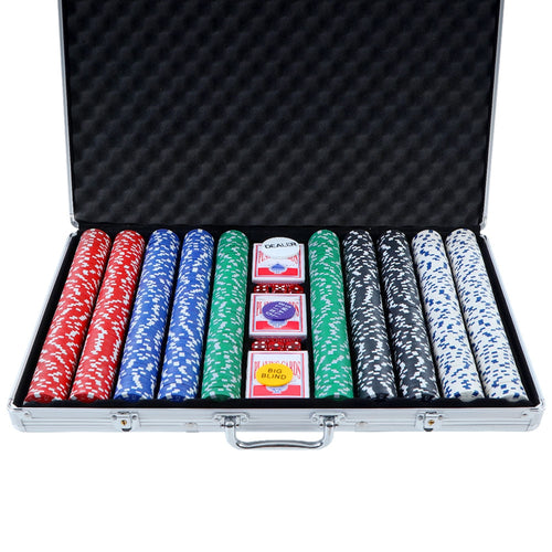 Card Games