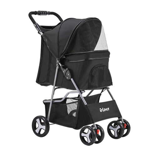 Strollers