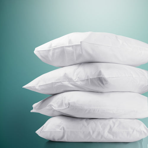 Bedding