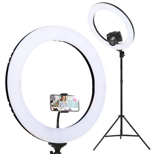 Camera Accessories