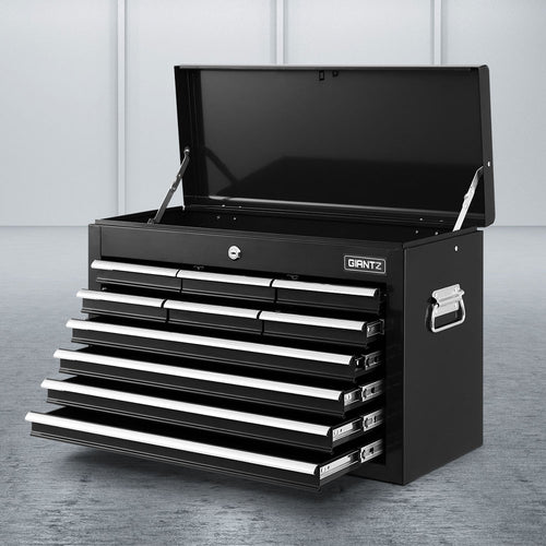 Tool Cabinets