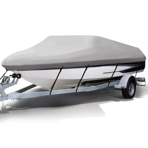 Boating Accessories