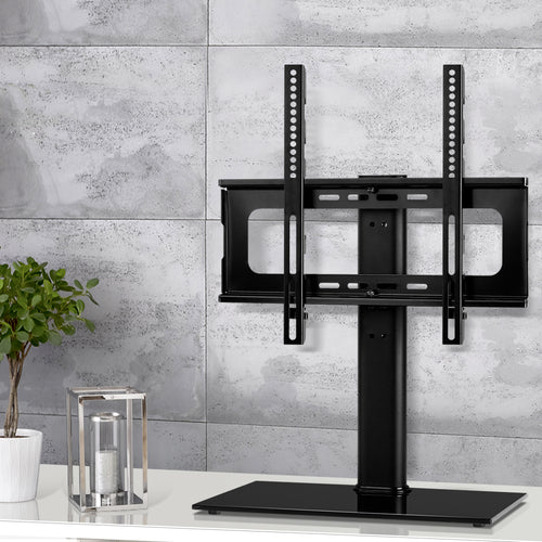 TVs & TV Accessories