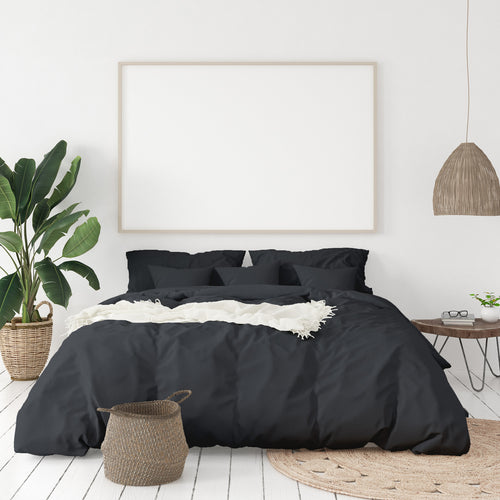 Duvet Covers
