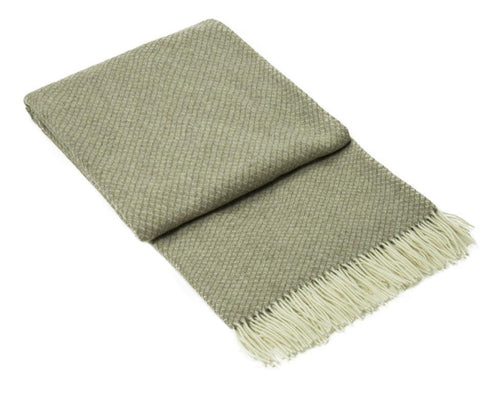 Curtain Accessories