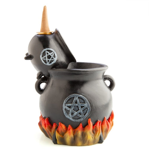 Candle Accessories