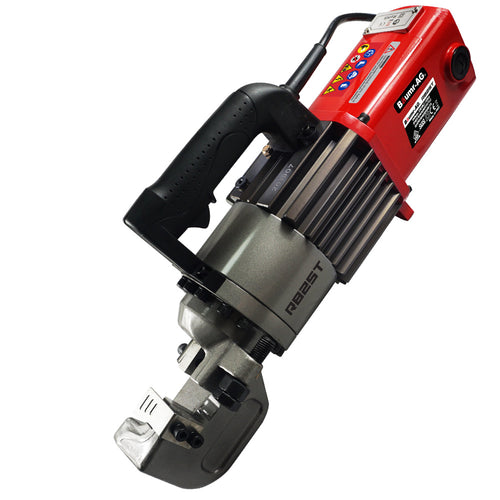 Rebar Cutters