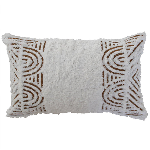 Cushions & Throws