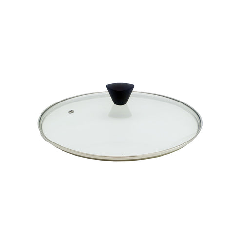 Cookware