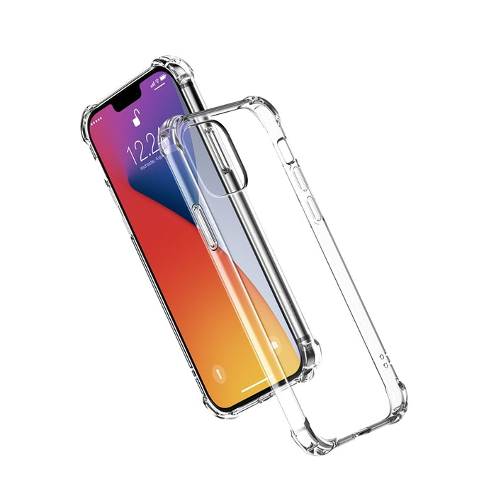UGREEN 20440 iPhone12/5.4" Protective Case
