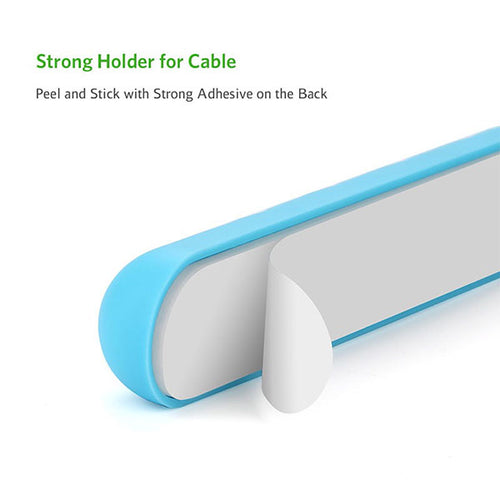 Cable Management