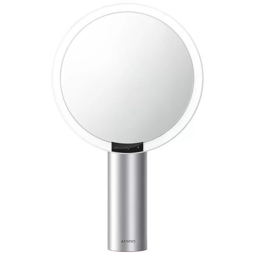 Security Cameras & Accessories