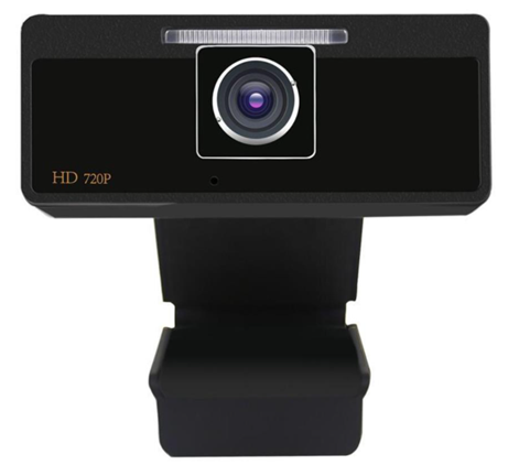 Business & Home Security