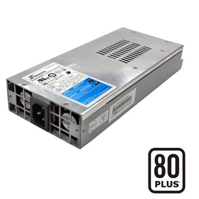 Air Conditioners