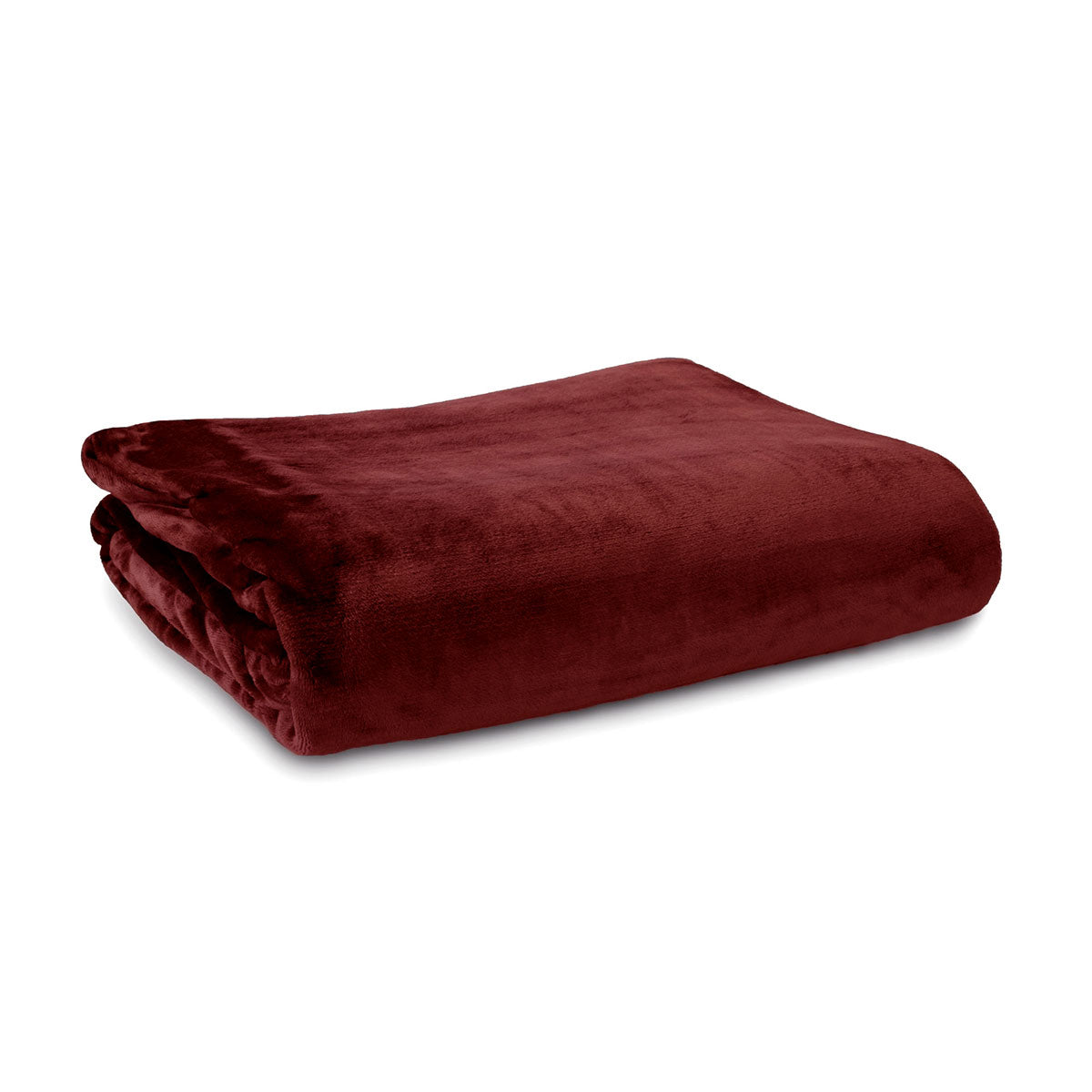 Ardor Lucia Push Blanket Jarrah King