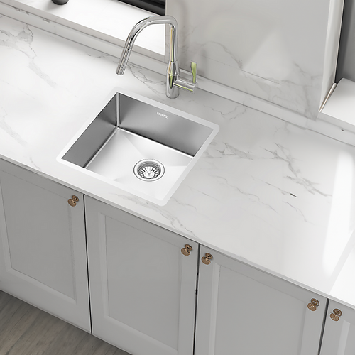 Sinks
