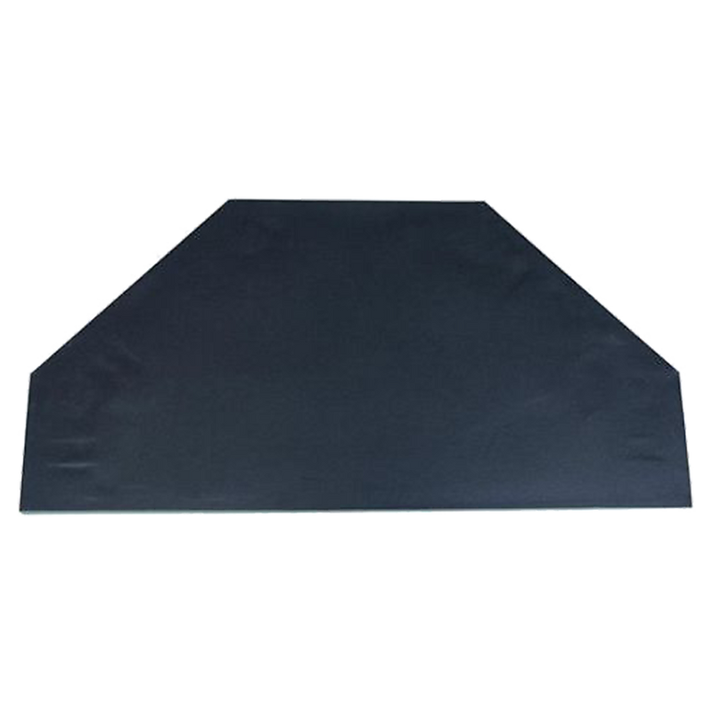 48" Folding Poker & Blackjack Table
