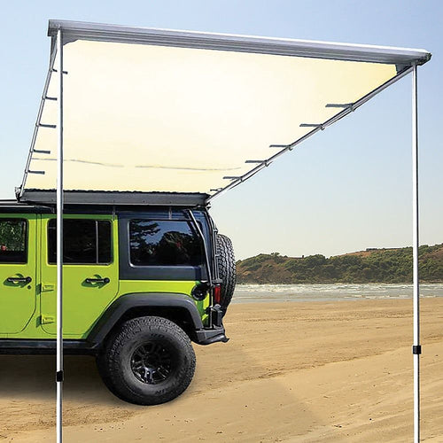 Awnings