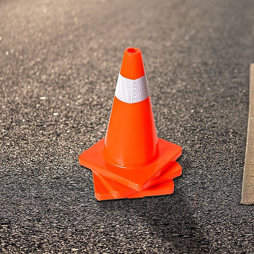 Work Safety Protective Equipment