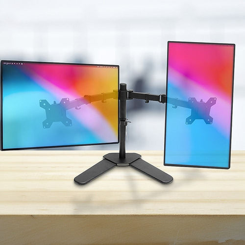 Computer Monitors & Accessories