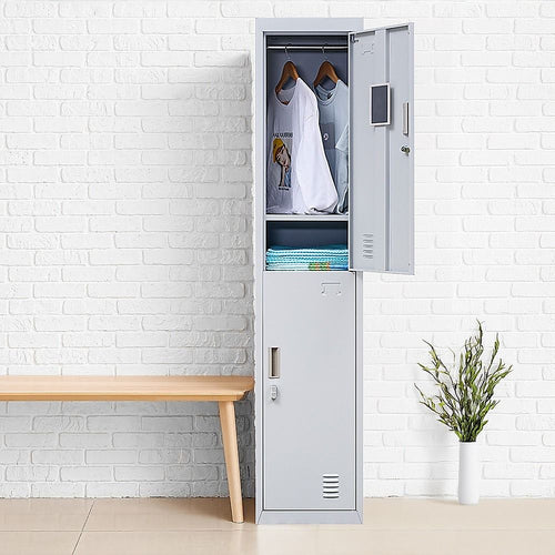 Storage Cabinets