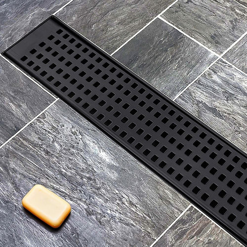 Shower Parts & Accessories