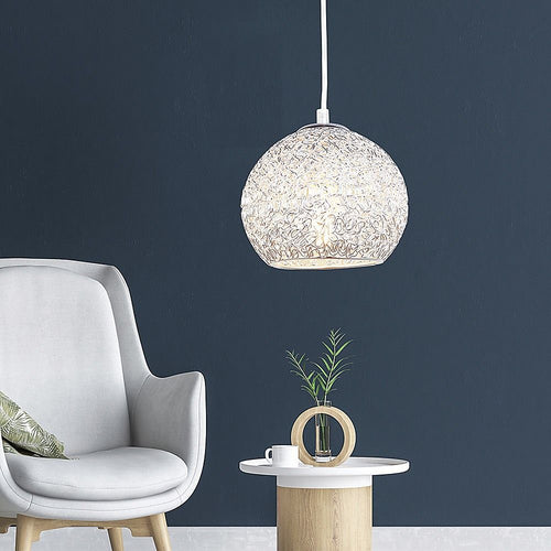 Ceiling Lights