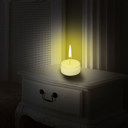 Candles & Diffusers