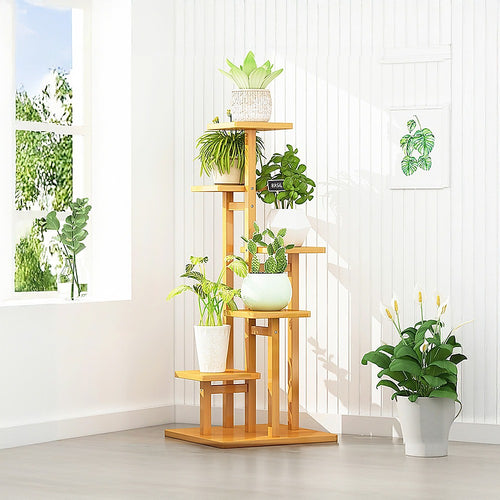 Plant Stands