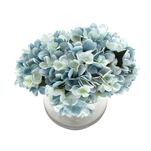 Vases