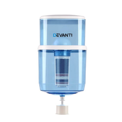 Water Dispensers