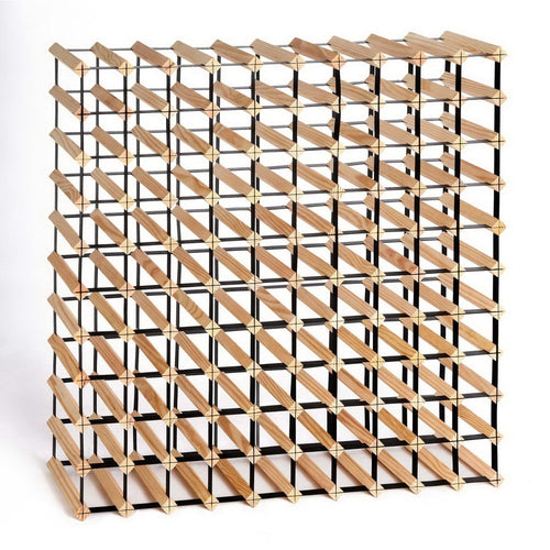 Wine Racks